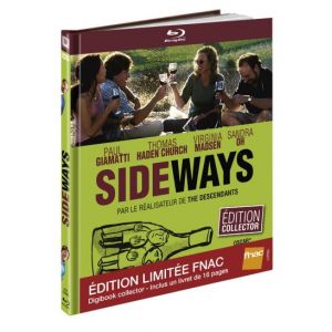 Image de Sideways