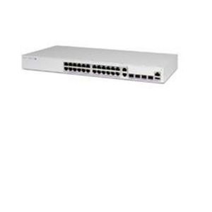 Alcatel Lucent OmniSwitch 6360-24 - commutateur - 24 ports - Gere - Montable sur rack