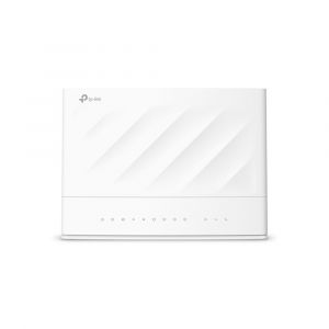 TP-Link VX230v - Wi-Fi 6 (802.11ax) - Bi-bande (2,4 GHz / 5 GHz) - VX230V