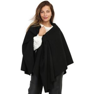 La Modeuse Veste Vestes