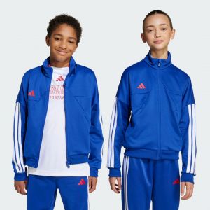 Adidas Track top House of Tiro Enfants