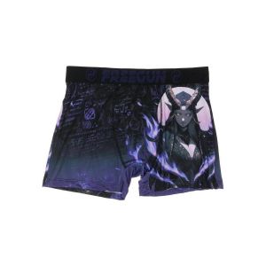 Freegun Boxer homme premium