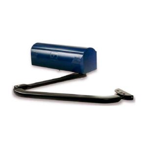 Genius Moteur irreversible 230v trignon 02 6170150