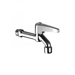 Schell Robinet simple service (034250699)