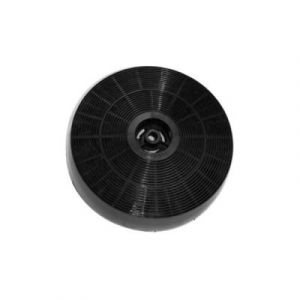 Teka Filtre à air C1C (Refurbished A+)