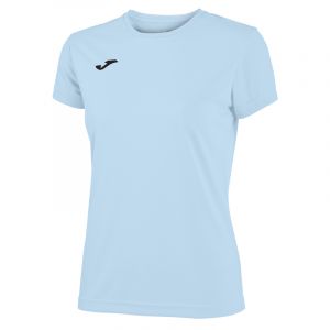 Maillot femme Joma Combi