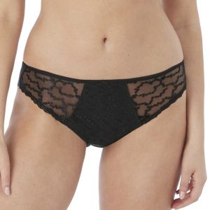 Culotte femme Fantasie Ana