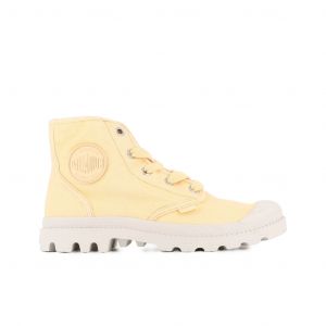 Palladium Baskets Pampa