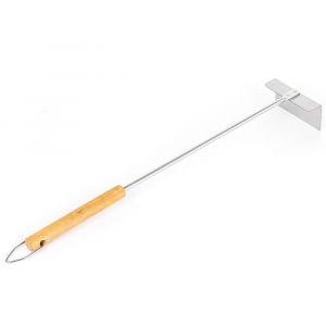 Somagic Tisonnier &agrave; charbon de bois