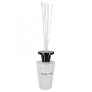 Image de Diffuseur Joan Fleur de coton 1 L