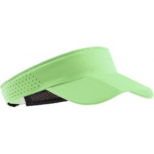 CEP Office Solutions Running Visor, vert One Size Bonnets