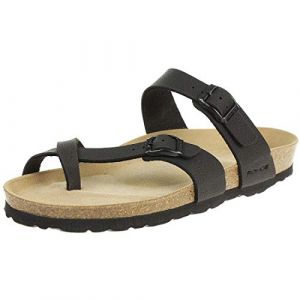 Rohde Sabots - Couleur 37,38,40 - Taille Noir