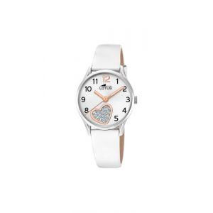Lotus Montre File 18406/E