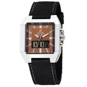 Calypso Montre K5335-B