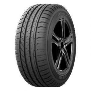 Ultra ARZ-4 - 225/40 R18 92W