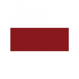 Liquitex Peinture acrylique Basics, 946 ml, Rouge de cadmium foncé imit.