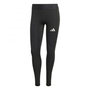 Adidas Legging femme