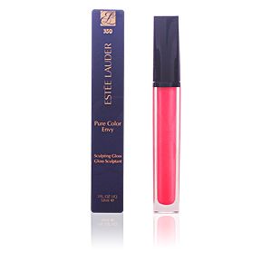 Estée Lauder Pure Color Envy 350 Tempting Melon - Gloss sculptant