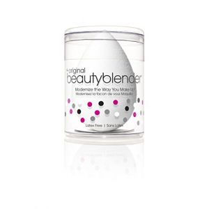 Beautyblender Pure Eponge Original blanc