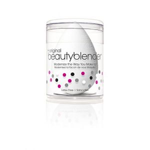 Image de Beautyblender Pure Eponge Original blanc