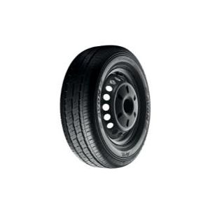 Avon AV12 (195/75 R16C 110/108T )