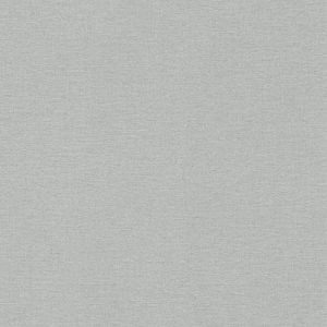 Rasch Decorama - 5008 - Papier Vinyl sur intissé Uni Florentine Gris
