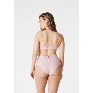 Image de Icone CULOTTE RACHEL ROSE - L