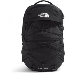 The North Face Borealis Sac à dos noir