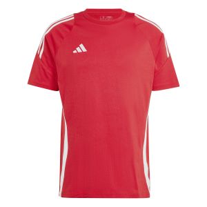 Adidas T-shirt Tiro 24