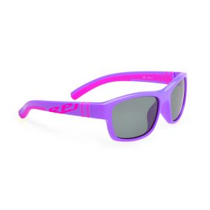 Lunettes enfant Rudy Project Ara