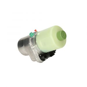 Pompe hydraulique, direction JP GROUP JP GROUP, par ex. pour Audi