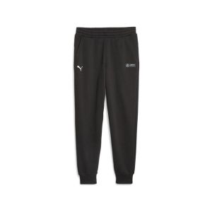 Puma Jogging 621161-01