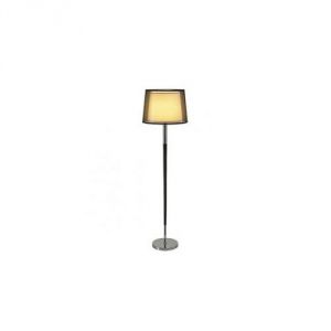 Image de SLV SL-1 - Lampadaire Bishade 166 cm