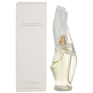 Image de Donna Karan Cashmere Mist - Eau de parfum pour femme