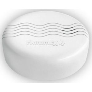 FlammEx Détecteur d'eau FMW 4573 A4009004573