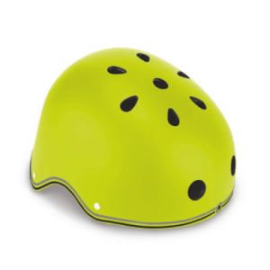 Image de Globber Casque enfant Primo Junior XS/S Vert