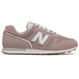 New Balance WL373, 36 EU, femme, rose