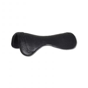 Waldhausen Pad gel Basic