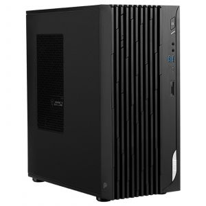 Image de MSI PRO DP180 14ANVL-1035FR