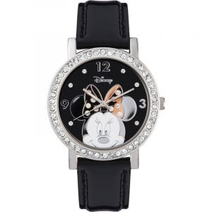 Montre Femme Disney MN1149