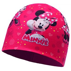 Image de Buff Couvre-chef -- Minnie Microfiber Polar Child