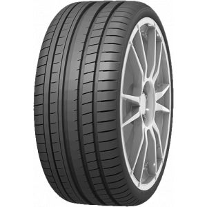 Infinity Pneu Ete ECOMAX 195/45 R17 85W