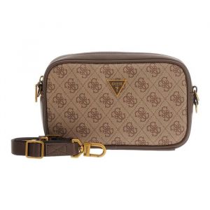 Guess Sac bandouli&egrave;re Milano Camera S