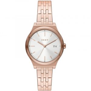 Image de DKNY Montre NY2947