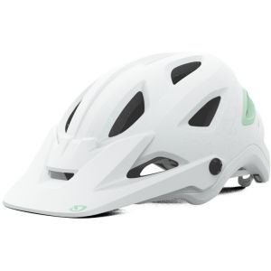Giro Casque all mountain femme montaro mips ii blanc 2022 s 51 55 cm