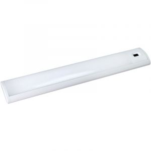 Tibelec Lula Bandeau led blanc avec intensité lumineuse variable et inter ifr 3W long. 440mm