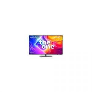 Philips 43PUS9000 - TV 4K UHD HDR - 108 cm