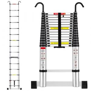 Teeno Matelas160 x 200 x 30 cmDEWINNERMousse à mémoire de FormeRessorts individuelsHauteur 30 cmAbsorbant