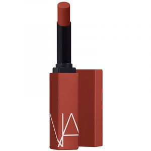 NARS Powermatte Lipstick Marron Cosmetics
