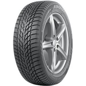 Nokian 275/60 R20 116H Snowproof 1 XL